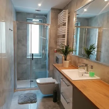 Moderne 